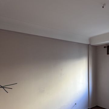 Edu Pinturas - Barcelos - Window Blinds Cleaning