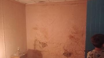 Obras em Casa - Remodelações e Construção