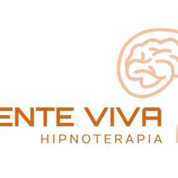 Diana Gonçalves - Vila Nova de Gaia - Hypnotherapy