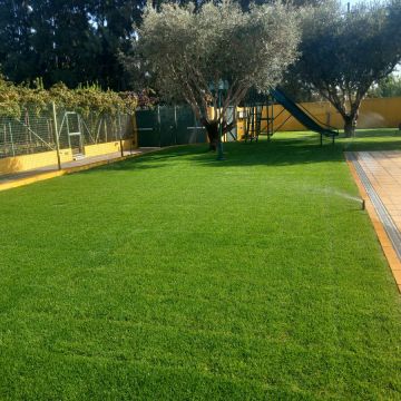 margardens.marclear - Montijo - Gutter Cleaning and Maintenance