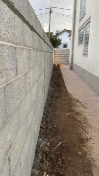 F.S.L Construções Sociedade Unipessoal Lda. - Porto - Instalação de Alcatifa
