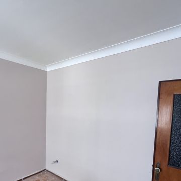 Edu Pinturas - Barcelos - Exterior Painting