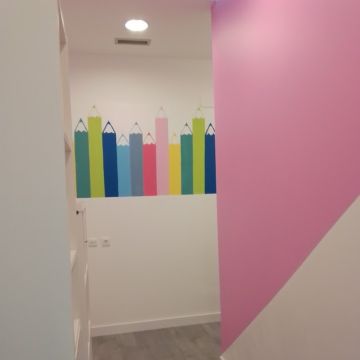 Cunhanarts - Leiria - Limpeza de Estofos e Mobília