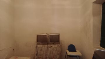 Obras em Casa