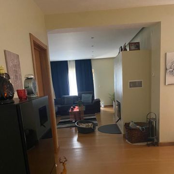 Guida Clean - Sintra - Limpeza de Apartamento