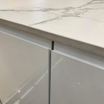 JRcarpintaria - Sesimbra - Installation d'escaliers