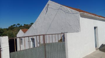 Obras em Casa - Remodelações e Construção