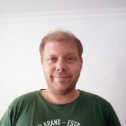 Pedro Pereira - Lisboa - Driving Schools