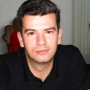Luis Santos - Tarouca - Treino de Cães - Aulas