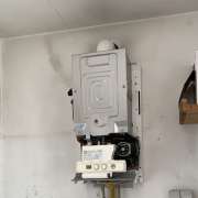 Paulo Silva - Santo Tirso - Central Air Conditioning Maintenance