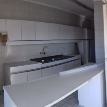 Mariana Rocha Pires - Barreiro - Arquitetura