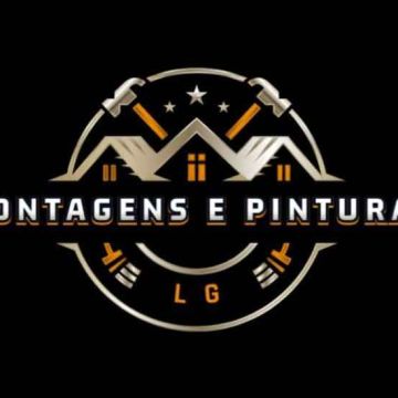 Luis Gonçalves - Porto - Adición o remodelación de escaleras