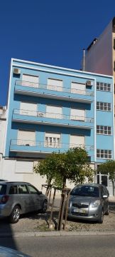 Europa construções e trabalhos verticais - Loures - Stone or Tile Flooring Repair or Partial Replacement