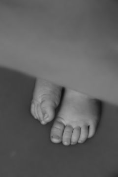 MarisaMarquesPhotography - Vila Franca de Xira - Retratos (para niños)