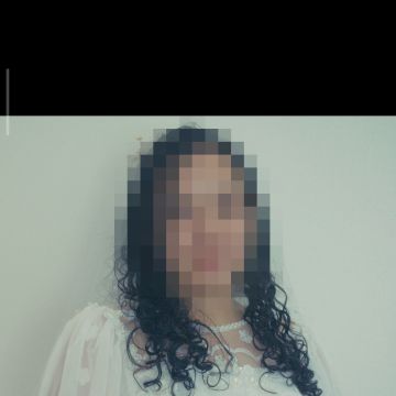 Mirca Afonso - Aveiro - Costureiras
