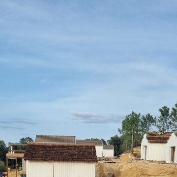 Silveira - Alcobaça - Möbel reparieren