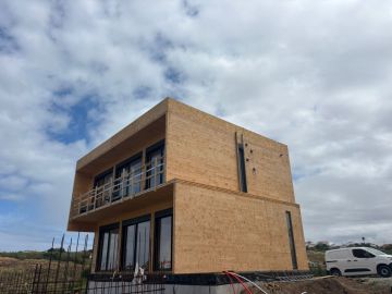 Construtor Civil