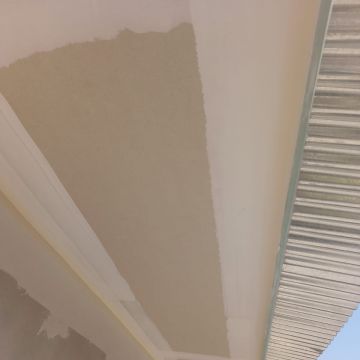 Cristian Peralta - Lamego - Stair and Staircase Addition or Remodel