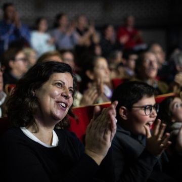 Rui Ferreira - Vila Nova de Gaia - Fotografia de Eventos