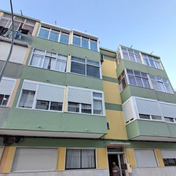 Daniel Rocha dos Reis - Cascais - Home Waterproofing