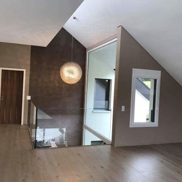 Mariana Rocha Pires - Barreiro - Arquitetura