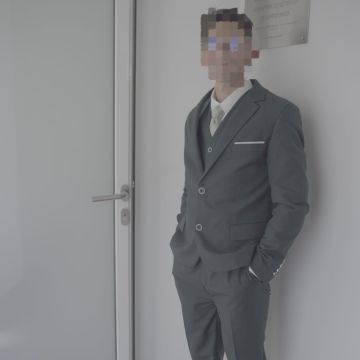 Mirca Afonso - Aveiro - Design de Roupa Personalizado