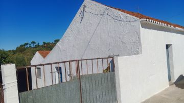 Especialista de Obras
