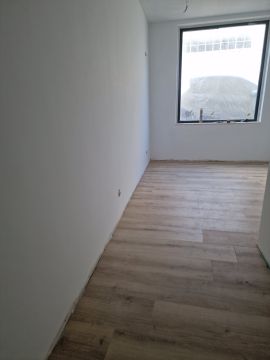 Construção Real - Sintra - Piscinas, Saunas, Hidromassagem e SPAs
