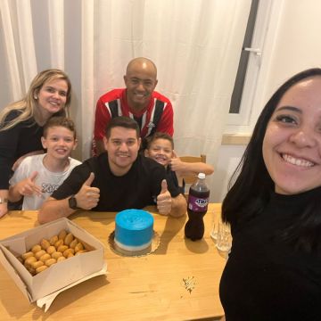 Elizeu Lemos - Amadora - Instalação de Tubos de Canalização