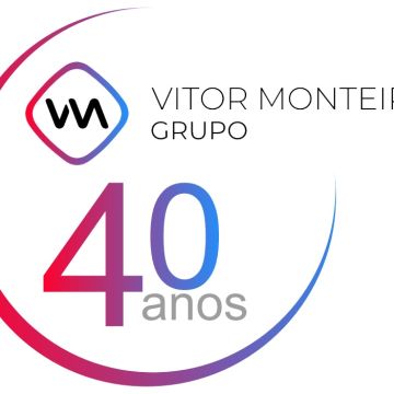 Vitor Monteiro, Lda - Leiria - Reparação ou Manutenção de Caldeira