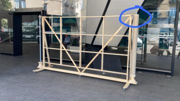 Simetriaplicada - Sintra - Instalação de Pavimento em Pedra ou Ladrilho