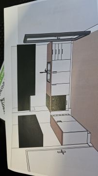 Prestfort remodelação - Setúbal - Private Detective