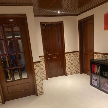 Guida Clean - Sintra - Limpeza de Escritório (Recorrente)