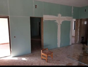 Construção Real - Sintra - Reparação de Jacuzzi e Spa