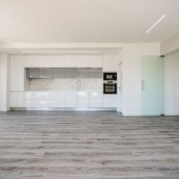 Mariana Rocha Pires - Barreiro - Arquitetura