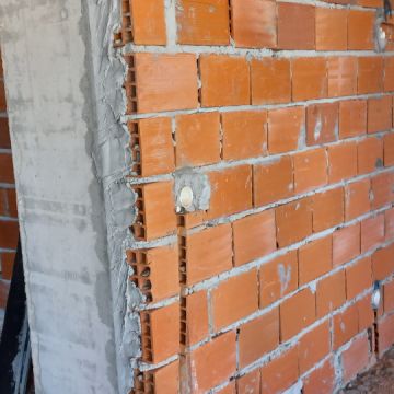 Anjos Reguilas Lda - Seixal - Montaje de mesas de billar