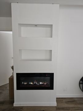 Prestfort remodelação - Setúbal - Reparação de Ar Condicionado