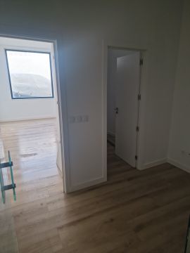 Construção Real - Sintra - Limpeza ou Manutenção de Piscina