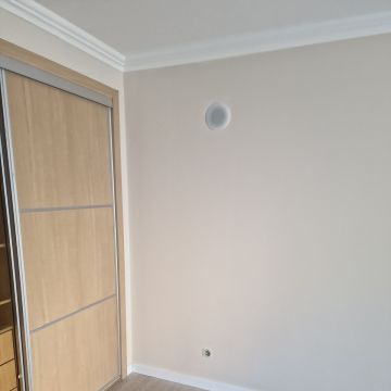 Construção Real - Sintra - Reparação de Jacuzzi e Spa