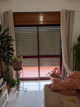 Instalação de Janelas de PVC
