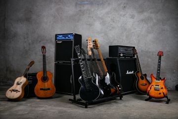 Oficiantes de bodas - Overtone Collective - Santa Maria da Feira