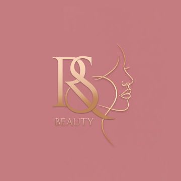 Rita Silva Beauty - Setúbal - Hautreinigung