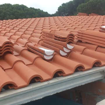 Anjos Reguilas Lda - Seixal - Montaje de equipos de fitness