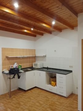 Roof Washing/CJA PINTURA PROFISSIONAL - Odemira - Roofing