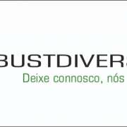 Robustdiversity Lda - Odivelas - Entregas e Serviços de Estafetas