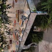 Rajiv Ravi - Lisboa - Florists