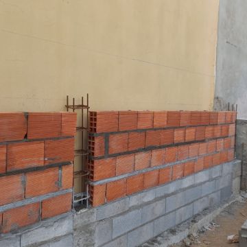 Anjos Reguilas Lda - Seixal - Instalación de alfombras