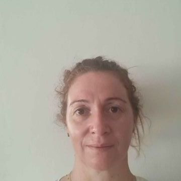 Fátima - Barcelos - Organização da Casa