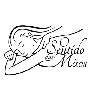 O Sentido das Mãos - Vila Nova de Famalicão - Pregnancy Massage