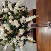 Rajiv Ravi - Lisboa - Florists